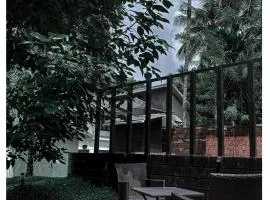 Ayursouth Ayurvedic Hospital