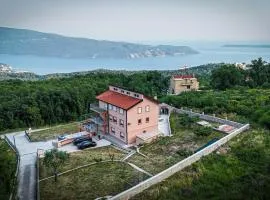 La Vita Bella