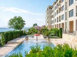 Cosher - Gardenia Palace Apt 7