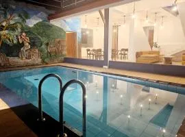 LC Hotels