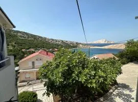 Apartments Lavanda