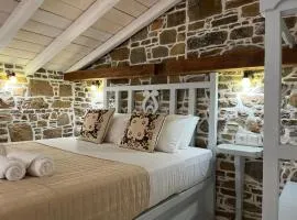 Rodakas Rooms-Adigoni