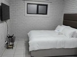 Grace Villas 35