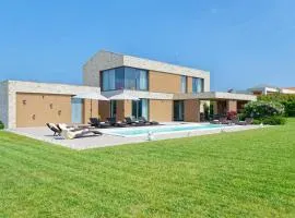 Villa Sanpadeo by Rent Istria