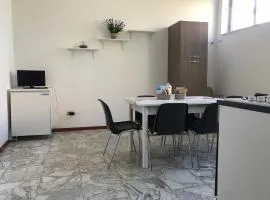 La Lavanda