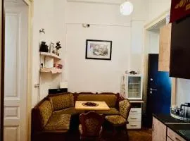 BW Hostel