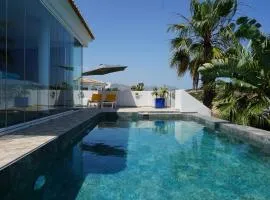 Apartamento Estudio Toni Rafol de Almunia LOCDENIA