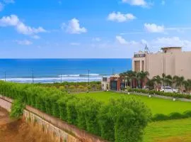 HOTEL J!K INN PURI Near Sea Beach and Jagannath Temple - Free Wifi & Parking Facilities - Best Hotel In Puri