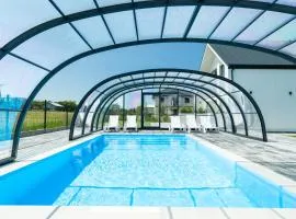 Apartamenty SeaLife