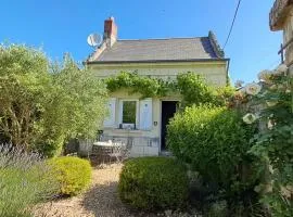 Le refuge des anges