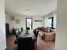 Haus-Elena-Wohnung-7C