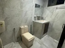 Malik Residency Bhurban