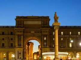 Hotel Pendini