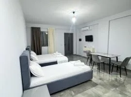 Eleon studios