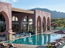 Boutique 5 Hotel & Spa - Adults Only