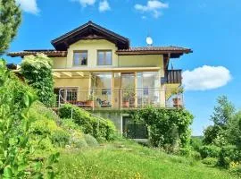 Haus Hindelang - 2 FeWos mit Zugspitzblick, inkl Königscard, gratis Parken & WLAN, Self Check-In, 5 Minuten ins Zentrum