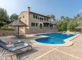 Ideal Property Mallorca - Son Capellet