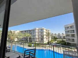 Marassi marina