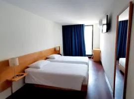 Room & Go by Lince