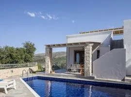 Villa Ikaros