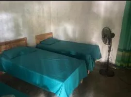 accomodation katunayaka