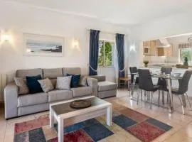 2 Bedroom Apartment at Gramacho Golf Course