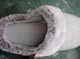 Rebelsardine, hotel em Almada