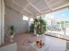 Rusciu Te Lu Mare Apartment - Happy Rentals