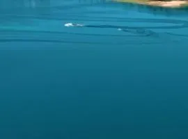 Auto Camping Grubeša