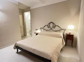 Casa Edvige Suite