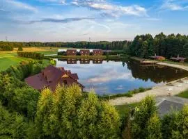 Cyziówka