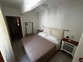 Casa Vacanze Meco