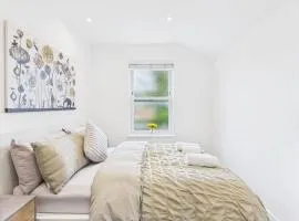 4Br4Ensuite-Garden-W&D-CloseToCityCentre