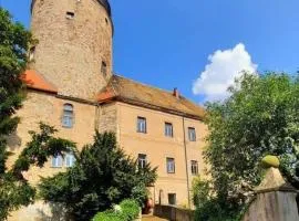 Schloss Ruhethal