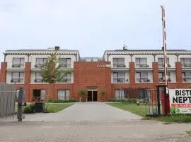 Neptun