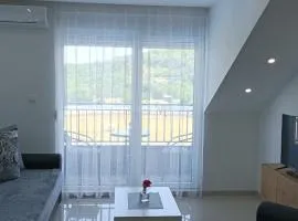 S-Apartmani Cocetova