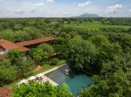 SigiriyaJungles Resort & Spa