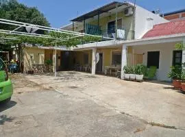 Apartments Viktorija