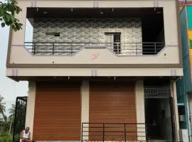 FEEL FREE INN HAMPi