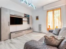 Milano Affori Nest-Up 4 PAX Wi-Fi