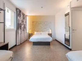 B&B HOTEL Bourg-en-Bresse Viriat