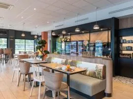 B&B HOTEL Bourg-en-Bresse Viriat