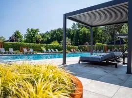 Vakantiepark Molenvelden