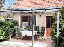 Ferienhaus Neela