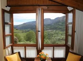 Casas de Para Casa de Abajo