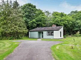 2 Bed in Whitsand Bay 88312