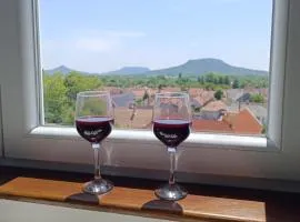 Panoráma 4U