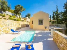Villa Alexandros