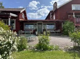 Bruntegården