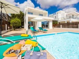 Villa Coral Bay 7